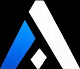 Atlas Pro Logo